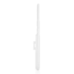 RPC.lt, kompiuterinė technika, dalys, taisymas