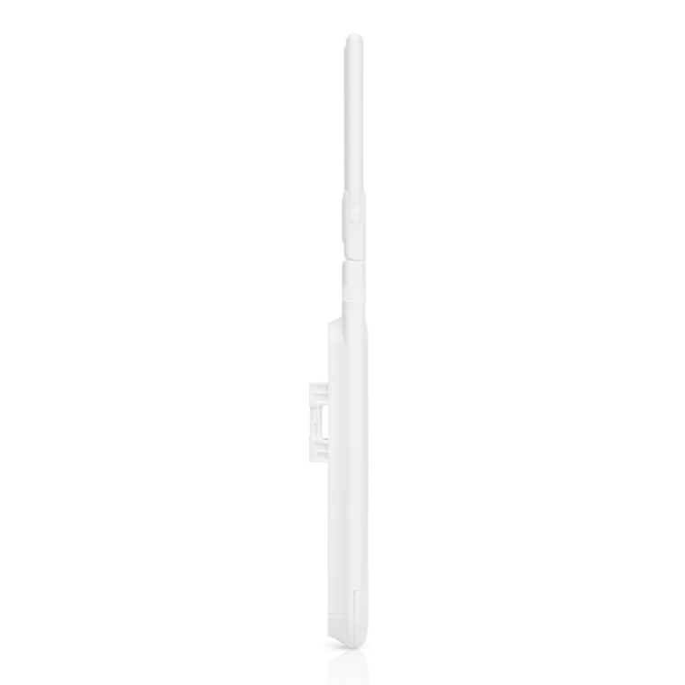 RPC.lt, kompiuterinė technika, dalys, taisymas