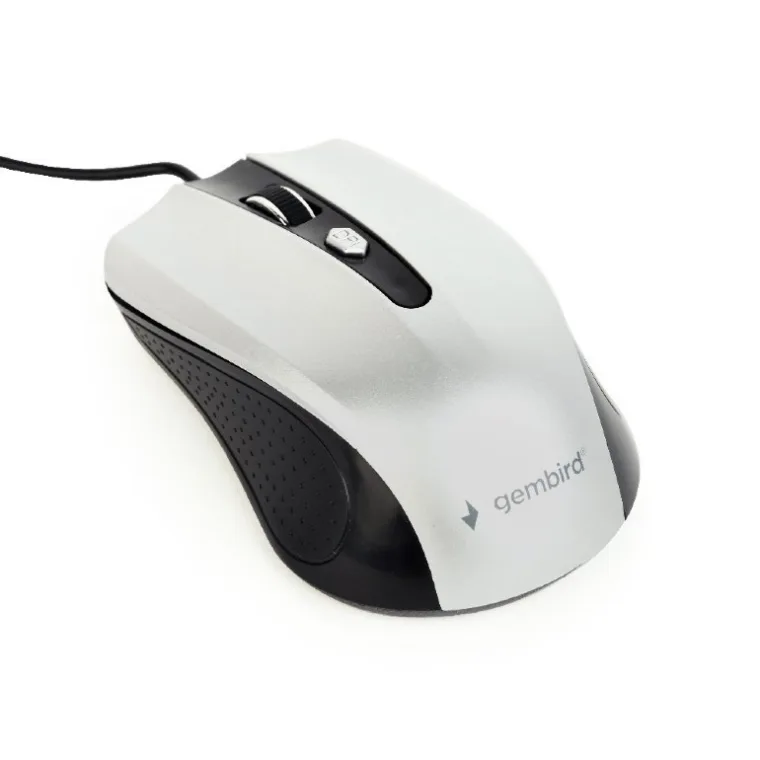 RPC.lt, kompiuterinė technika, dalys, taisymas