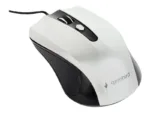 RPC.lt, kompiuterinė technika, dalys, taisymas