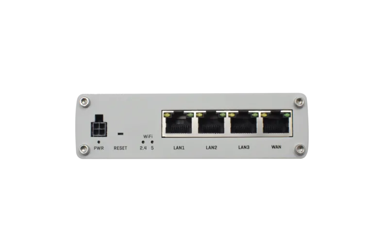 RPC.lt, kompiuterinė technika, dalys, taisymas