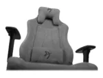 RPC.lt, kompiuterinė technika, dalys, taisymas