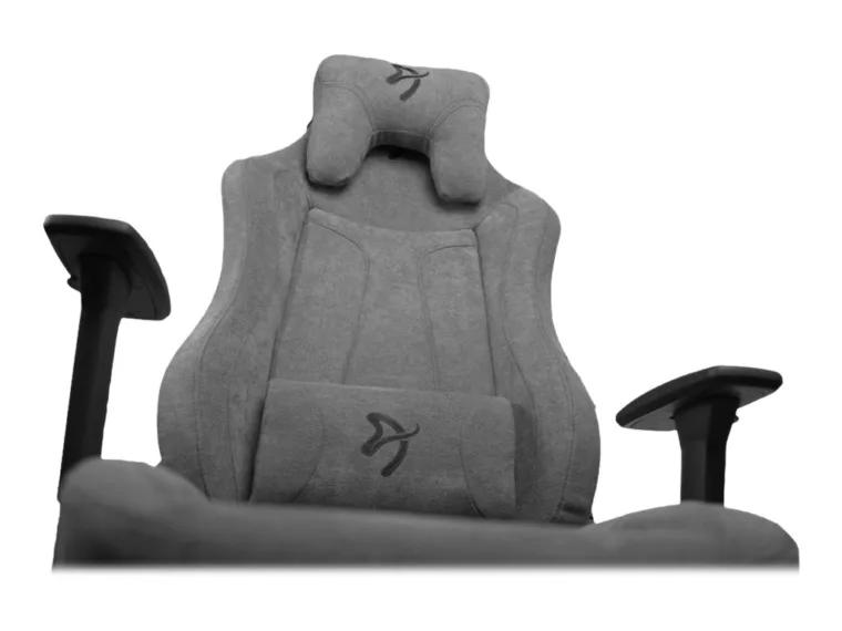 RPC.lt, kompiuterinė technika, dalys, taisymas