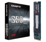 RPC.lt, kompiuterinė technika, dalys, taisymas