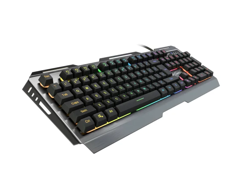 RPC.lt, kompiuterinė technika, dalys, taisymas
