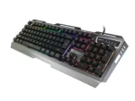 RPC.lt, kompiuterinė technika, dalys, taisymas