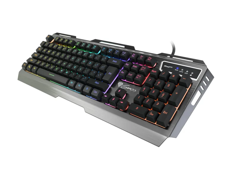 RPC.lt, kompiuterinė technika, dalys, taisymas