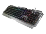 RPC.lt, kompiuterinė technika, dalys, taisymas
