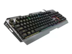 RPC.lt, kompiuterinė technika, dalys, taisymas