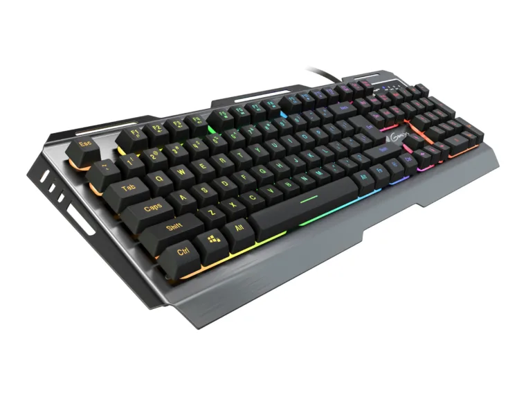 RPC.lt, kompiuterinė technika, dalys, taisymas