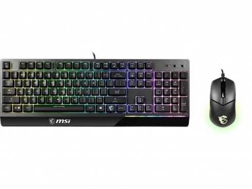 RPC.lt, kompiuterinė technika, dalys, taisymas