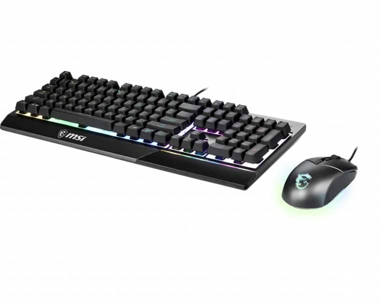 RPC.lt, kompiuterinė technika, dalys, taisymas