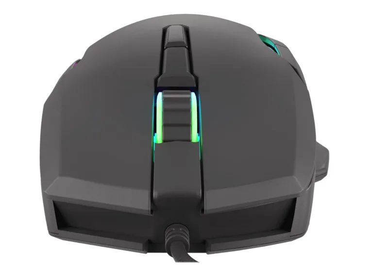 RPC.lt, kompiuterinė technika, dalys, taisymas