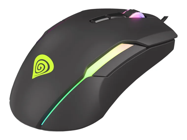 RPC.lt, kompiuterinė technika, dalys, taisymas