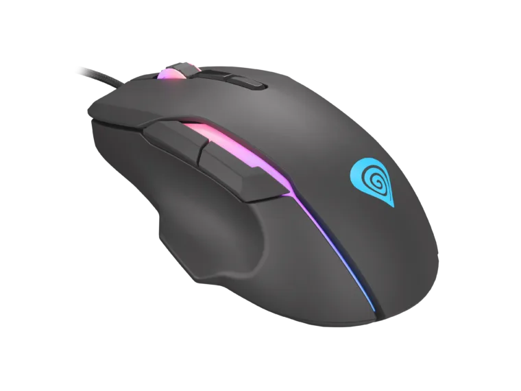 RPC.lt, kompiuterinė technika, dalys, taisymas