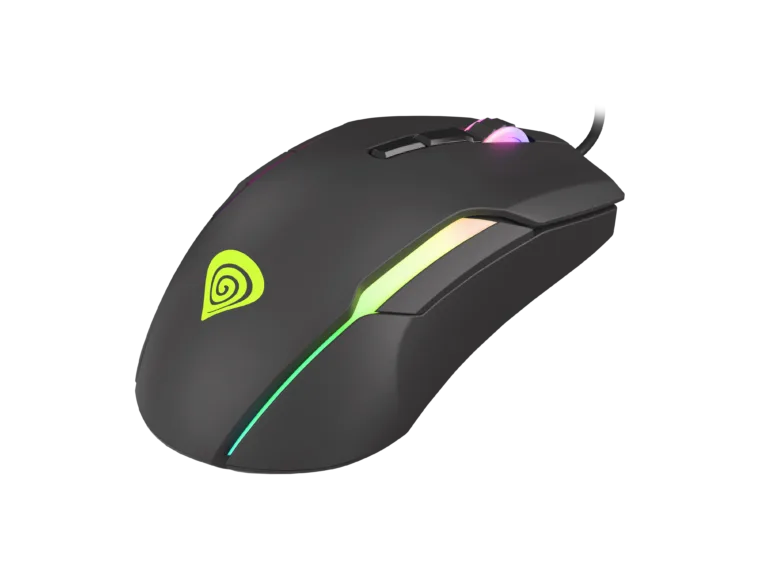 RPC.lt, kompiuterinė technika, dalys, taisymas