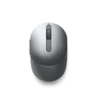 RPC.lt, kompiuterinė technika, dalys, taisymas