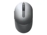 RPC.lt, kompiuterinė technika, dalys, taisymas
