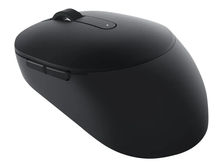 RPC.lt, kompiuterinė technika, dalys, taisymas
