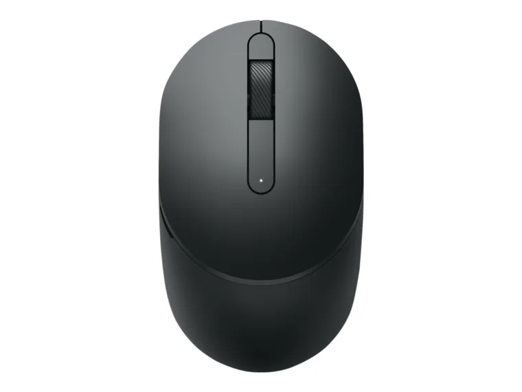 RPC.lt, kompiuterinė technika, dalys, taisymas