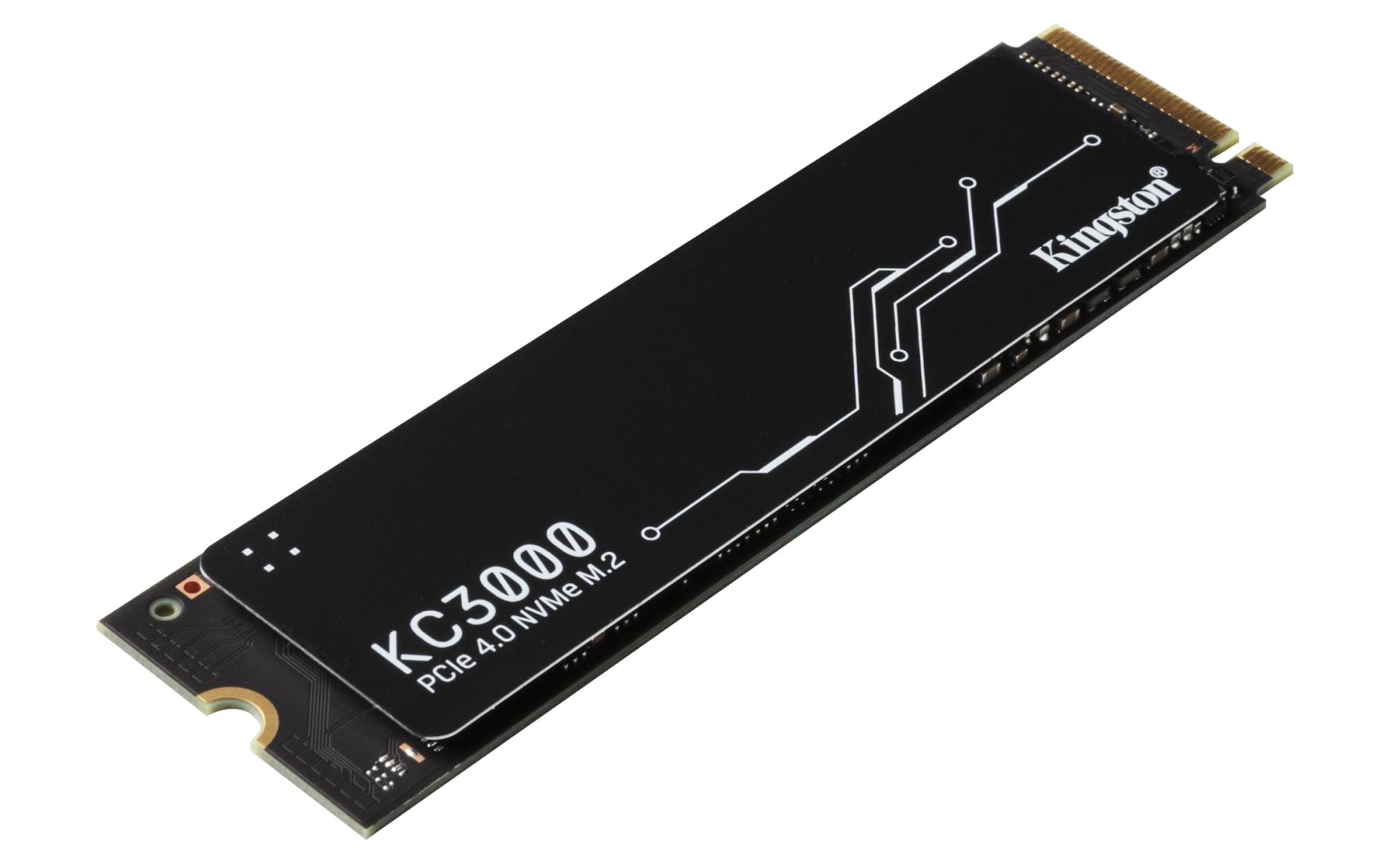 2902553b-a549-4574-9121-968d68c9ba84 Kingston KC3000 SSD M.2 2280 su matmenimis ir jungtimis
