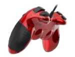 RPC.lt, kompiuterinė technika, dalys, taisymas