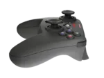 RPC.lt, kompiuterinė technika, dalys, taisymas