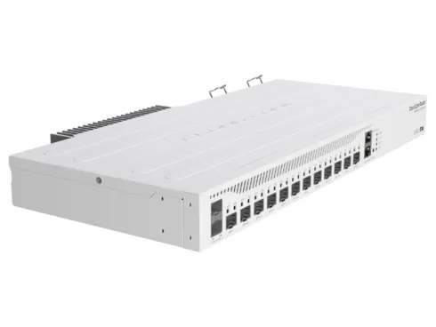 RPC.lt, kompiuterinė technika, dalys, taisymas
