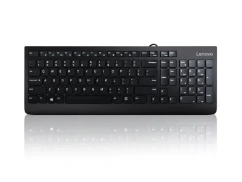 RPC.lt, kompiuterinė technika, dalys, taisymas