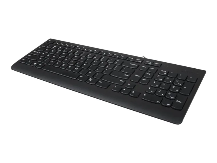 RPC.lt, kompiuterinė technika, dalys, taisymas