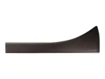 RPC.lt, kompiuterinė technika, dalys, taisymas