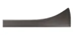 RPC.lt, kompiuterinė technika, dalys, taisymas