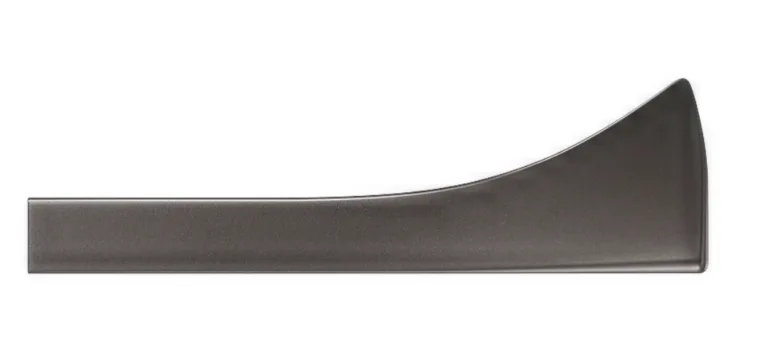 RPC.lt, kompiuterinė technika, dalys, taisymas