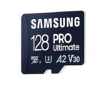 MicroSD kortelės su kortelių skaitytuvu pakuotė ir specifikacijos
