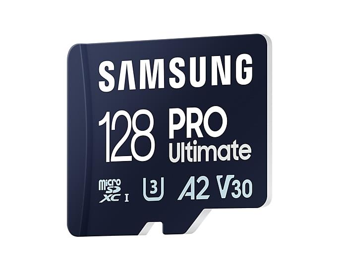 29edbd2e-ce81-4bd8-ba41-f52f7ab3b8a8 MicroSD kortelės su kortelių skaitytuvu pakuotė ir specifikacijos