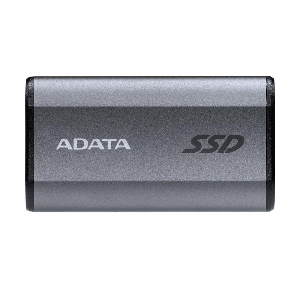 2e361255-18ae-4779-a983-96ce6b1ac06d ADATA SE880 Išorinis SSD 2000 GB su USB 3.2 Gen 2x2 sąsaja