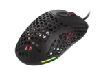 RPC.lt, kompiuterinė technika, dalys, taisymas