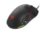 RPC.lt, kompiuterinė technika, dalys, taisymas