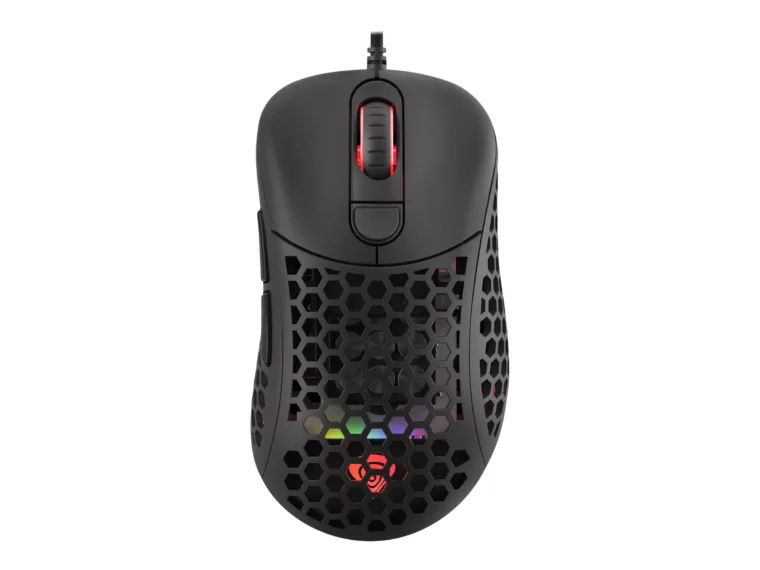 RPC.lt, kompiuterinė technika, dalys, taisymas