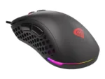 RPC.lt, kompiuterinė technika, dalys, taisymas