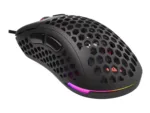RPC.lt, kompiuterinė technika, dalys, taisymas