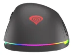 RPC.lt, kompiuterinė technika, dalys, taisymas