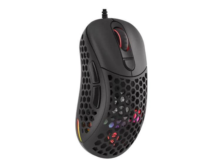 RPC.lt, kompiuterinė technika, dalys, taisymas