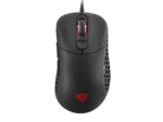 RPC.lt, kompiuterinė technika, dalys, taisymas
