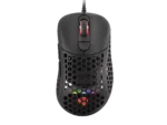 RPC.lt, kompiuterinė technika, dalys, taisymas