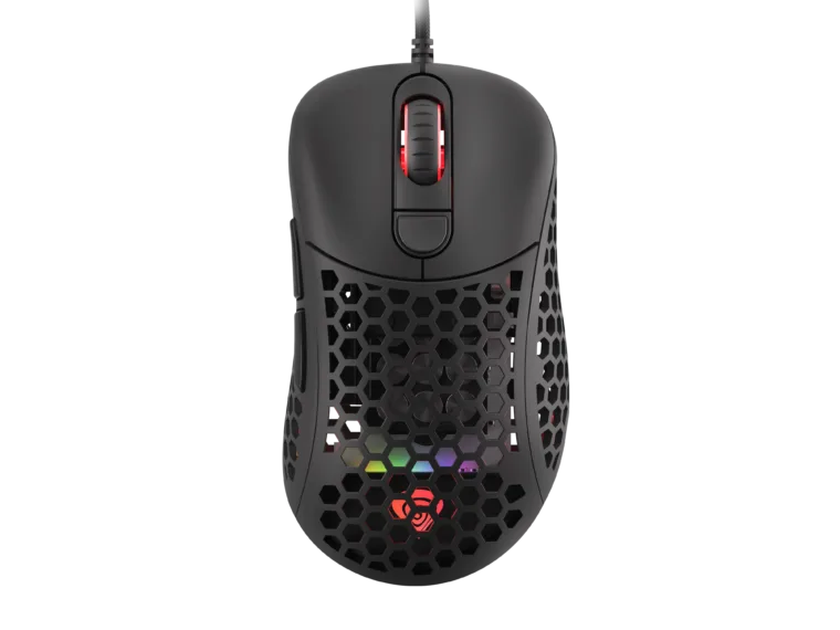 RPC.lt, kompiuterinė technika, dalys, taisymas