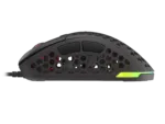 RPC.lt, kompiuterinė technika, dalys, taisymas
