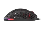 RPC.lt, kompiuterinė technika, dalys, taisymas