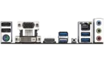 RPC.lt, kompiuterinė technika, dalys, taisymas