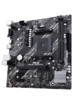 RPC.lt, kompiuterinė technika, dalys, taisymas